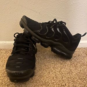 Nike air vapormax